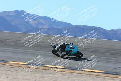 media/Feb-04-2024-SoCal Trackdays (Sun) [[91d6515b1d]]/1-Bowl (950am)/